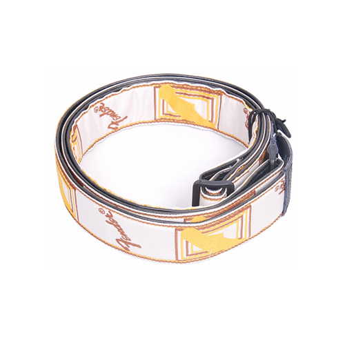 ��� �Խ�Ʈ��