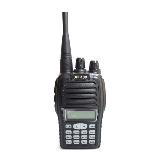 �뼺��ũ UHF-400