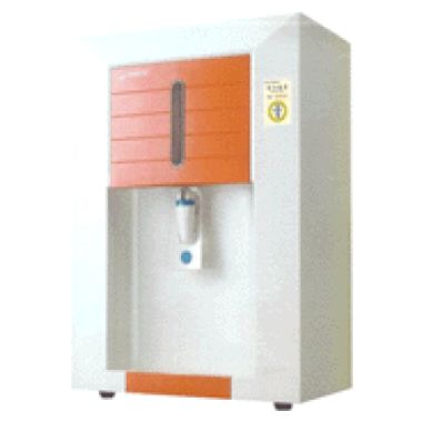 ���� �����Ǿ� WP-1011HB