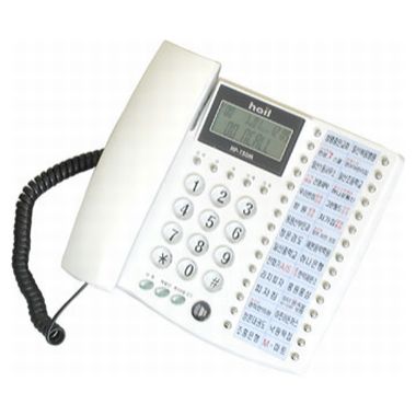 오빌폰 HP-130M_이미지