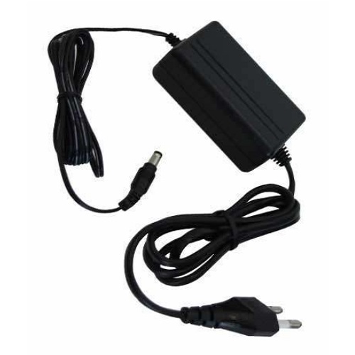 DC 12V 500mA 어댑터_이미지
