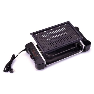 두원테크 DBG-400_이미지