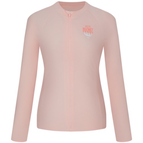 �Ʒ��� ���̺� ���� ¤�� �������� A3BL1PQ08 COR