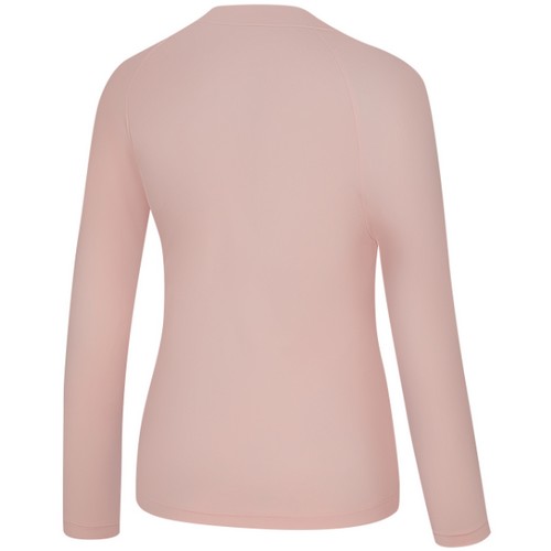 �Ʒ��� ���̺� ���� ¤�� �������� A3BL1PQ08 COR