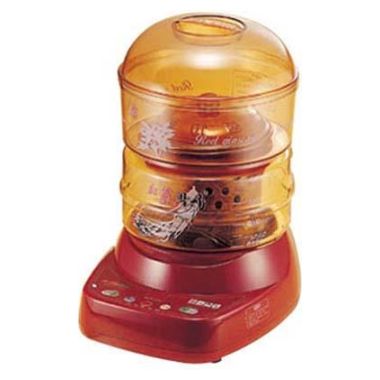 �Ը����� ȫ��ڻ�