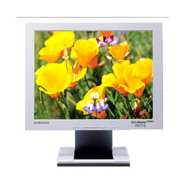 삼성전자 CX171S