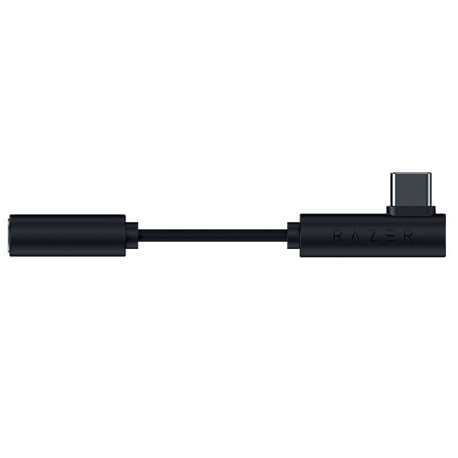 Razer Hammerhead V3 화이트 (정품)_이미지