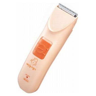 유닉스 UHT-783_이미지