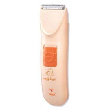 ���н� UHT-783