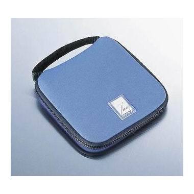 ������ �̵����� 24�� CMF-CD10BU