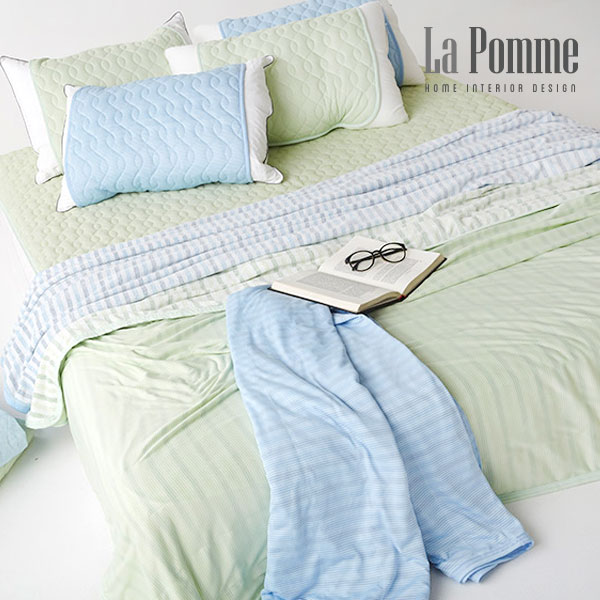 �ڽ��� ��˹� ��긮�� ���̺�+�е�+����Ŀ�� ��Ʈ