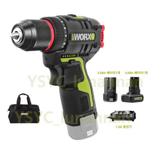 ���� WU130X �ؿܱ���