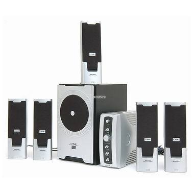CAMAC Lave CMK 3040A