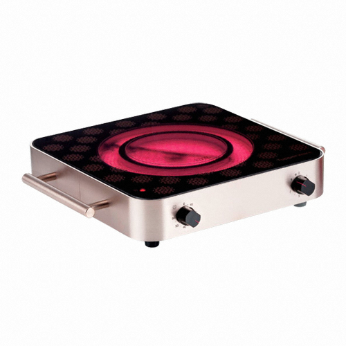 타파웨어 포터블 쿡탑 1구 (포터블)