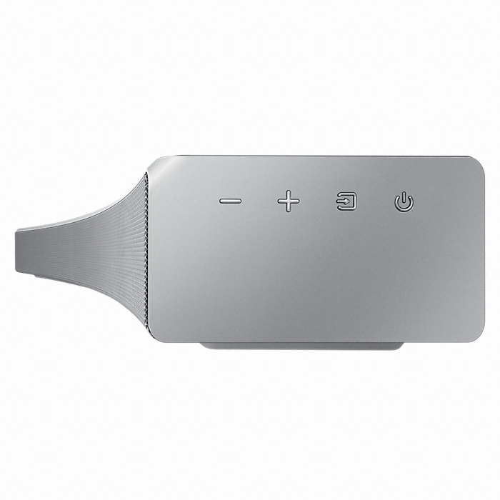 �Ｚ���� HW-MS6501