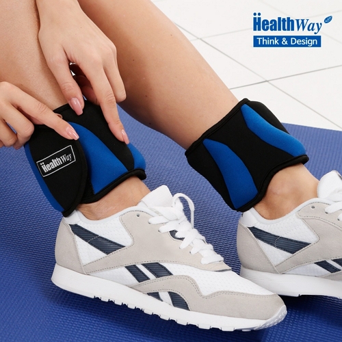 �ｺ���� �ո�߸� ���ָӴ�