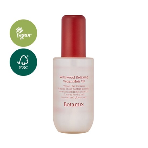 ��Ÿ�ͽ� ������ �����̺�� ������ 100ml