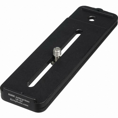 Kirk Enterprises LP-54 ��������