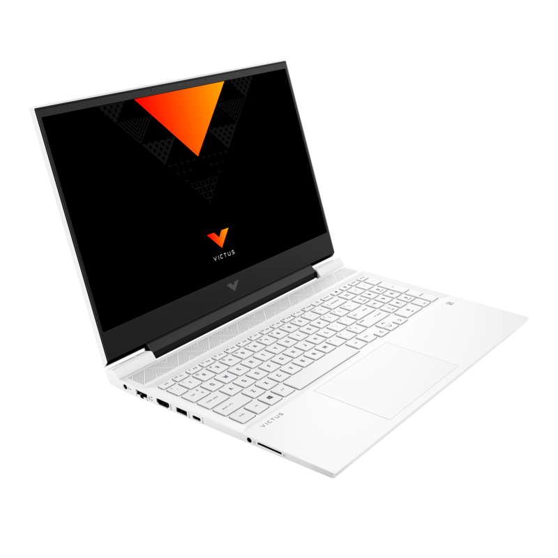 HP 빅터스 16-d1203TX WIN11 (SSD 512GB)_이미지