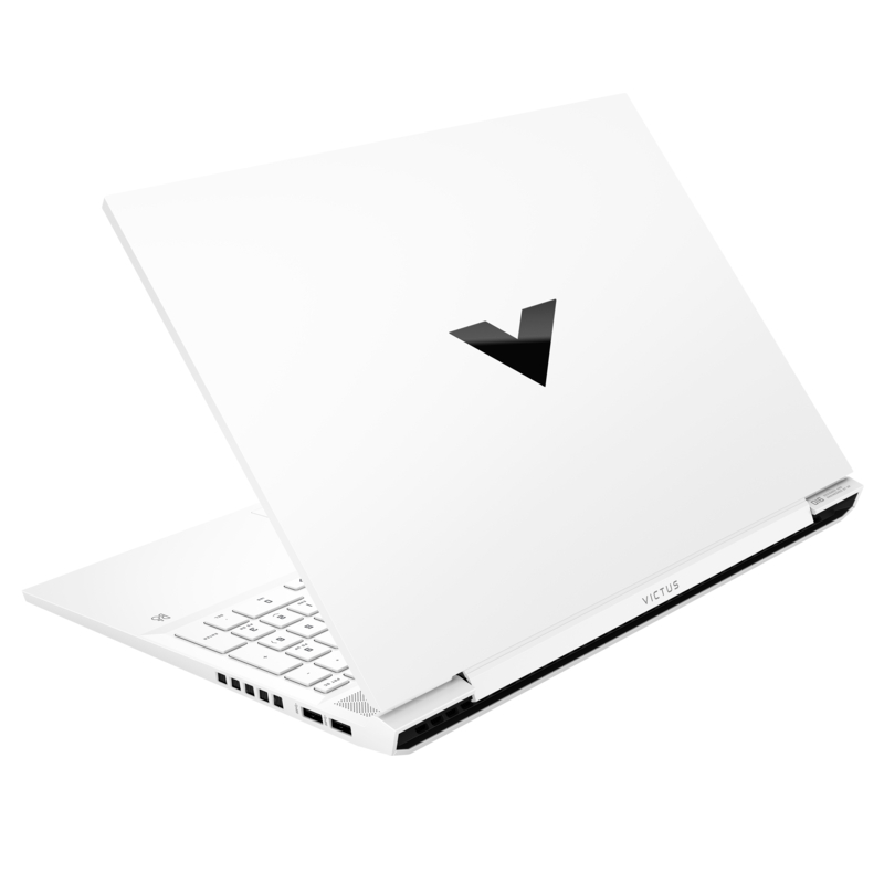 HP ���ͽ� 16-d1203TX WIN11