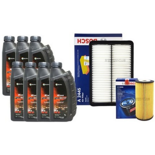 GSĮ�ؽ� ű�� ���̽� 0W30 7L + �������� ��� ��� �������� UM ����