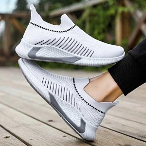 ������� JHQR226S_4B �Ű����� �����ȭ ���� ������ ����ȭ