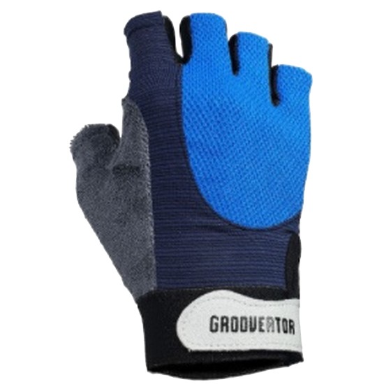 ������ũ �׷�꿡���� �н�Ʈ�� ���尩