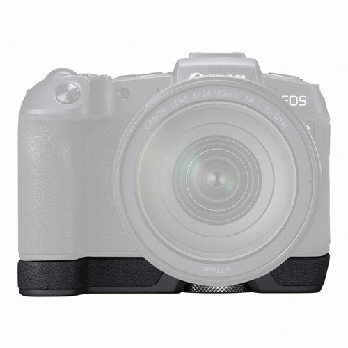 캐논 EG-E1 연장그립 (해외구매)_이미지