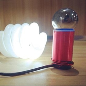 �׽��� ���� ������  �������������ġ/JS-37475