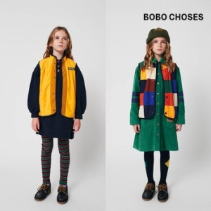 �������� Ű�� Multicolor ��� ���� B225AC127