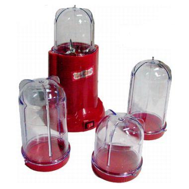 ������ ������ �ͼ���