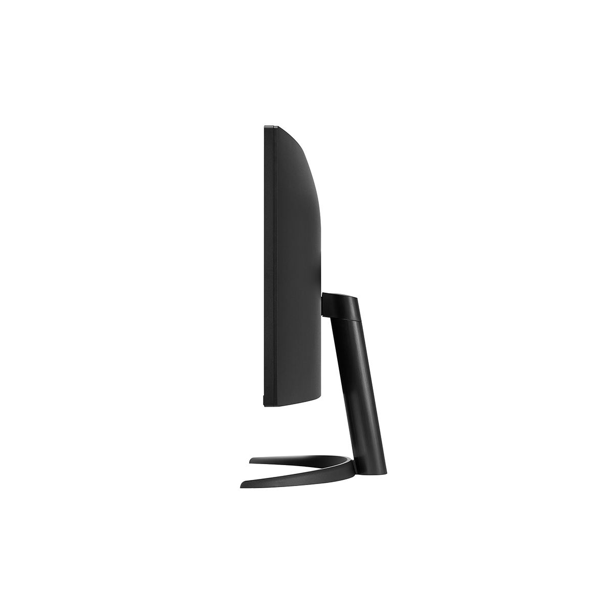 LG���� ��Ʈ����̵� 34WR50QK