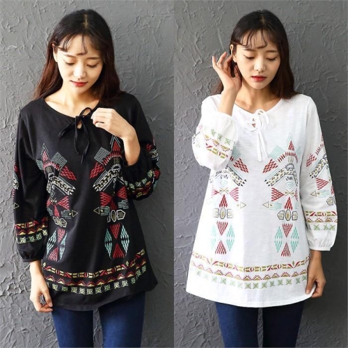 ����ó�� ������ MN Į������������Ƽ w069H010 ������� 6181506A