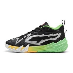  푸마 H 스쿳 제로 NBA 2K 309841-01