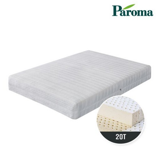 �ķθ� ���� ������ ���ؽ� ���������� ��Ʈ���� Q