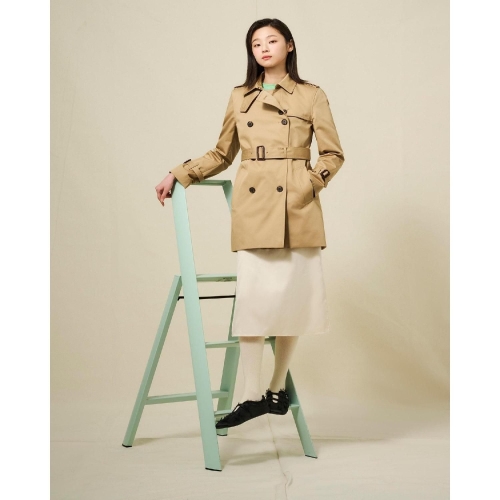 �Ｚ���� �������̵� ���� �̵�� Ʈ��ġ ��Ʈ_BF523TE02A