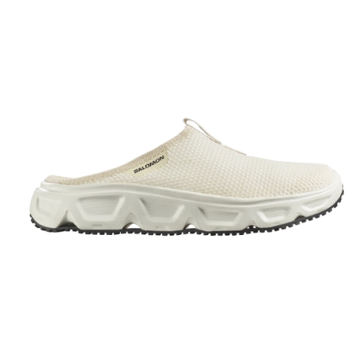 ��θ� ������ �����̵� 6.0 ũ�� L47740700 ���� �� ����