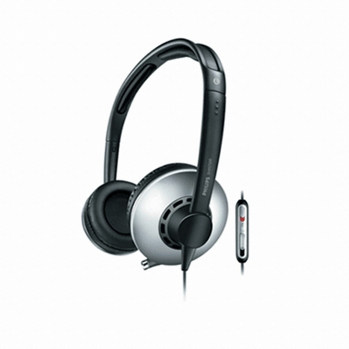 필립스 SHM7500 (해외구매)
