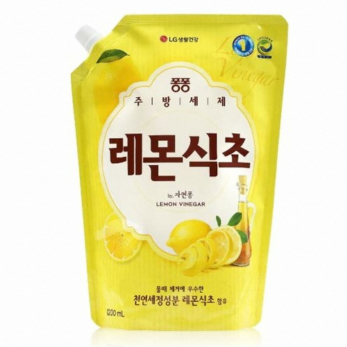 LG��Ȱ�ǰ� ���� ������� �ֹ漼�� ���� 1.2L