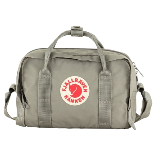 피엘라벤 칸켄 힙팩 플러스 F255UKK09BA-FO