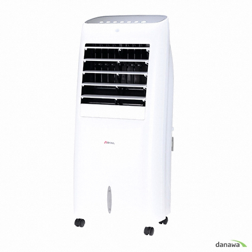 신일전자 더쎈 SIF-M800LY (2개, 일반구매)_이미지