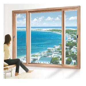 KCC 내부용이중창 로이유리이미지입니다. 누르면 해당 게시물로 새창이동합니다.