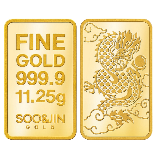 ��������� �� ���� 11.25g