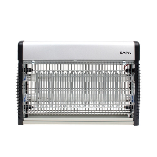 ���� ����ų�� LED ��� ���� ��ġ�� ����� SPB-22T10W ������ ����