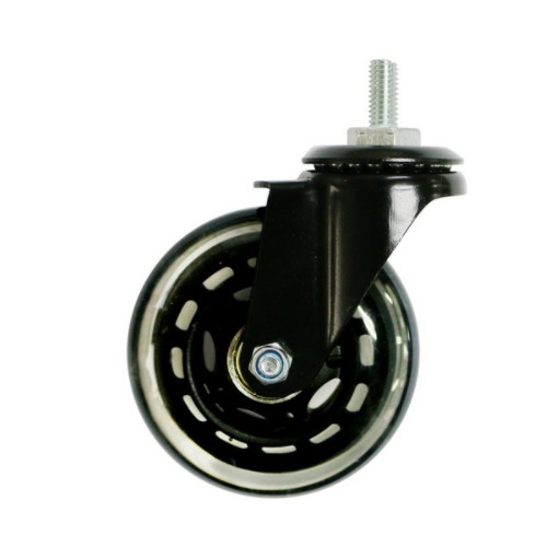 �����̾� ĳ���� ������ �췹ź ���� 3��ġ D3BM815