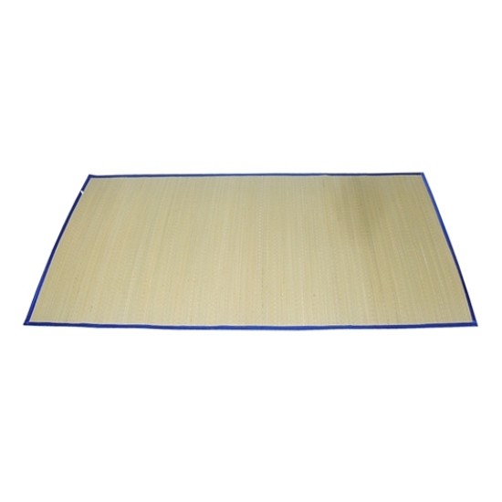 늘해랑 남원공방 제례용 돗자리 (90x190cm)