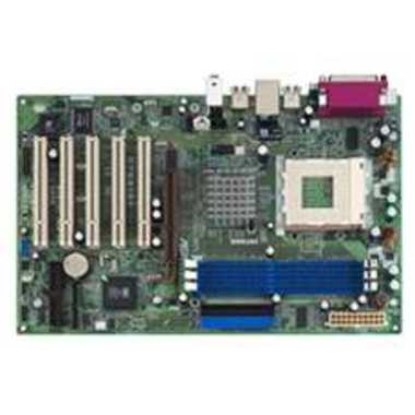 ASRock K7S8XE+ 에즈윈_이미지