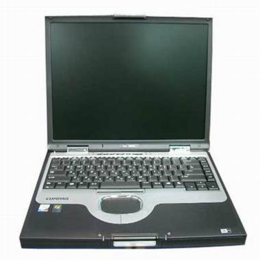 COMPAQ EVO N800V 470059-787_이미지