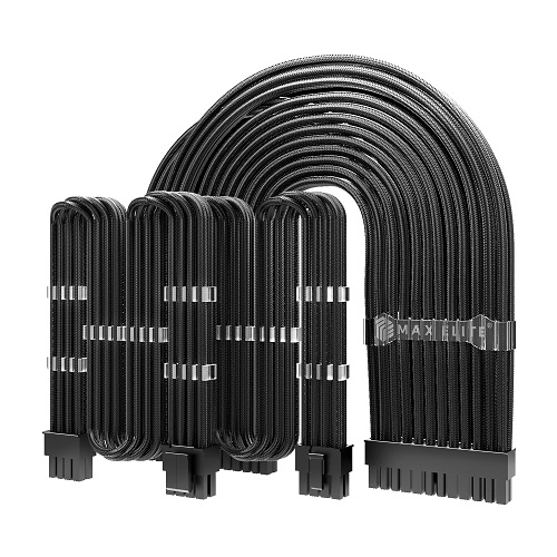 �ƽ�����Ʈ MAXWELL ONCE MOD ������ ���̺�(������)