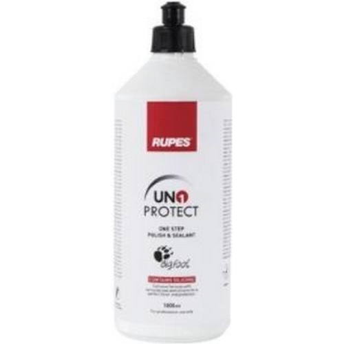루페스 우노 프로텍트 원스텝폴리쉬 앤 실란트 1L_이미지